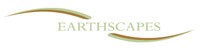 alexandria-carpet-one-alexandria-va-earthscapes-flooring-logo